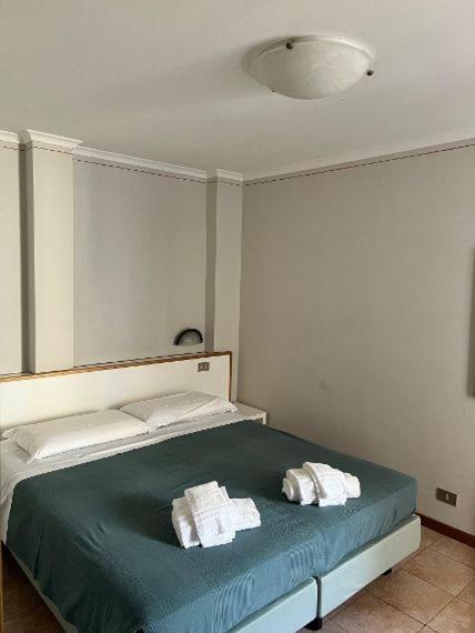 Apartment image 3