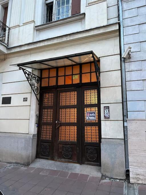 Old Town Underground - image 6