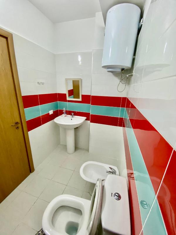 Chloe Apartament - image 6