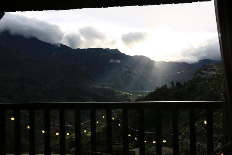 Joy Villa Sapa - image 11