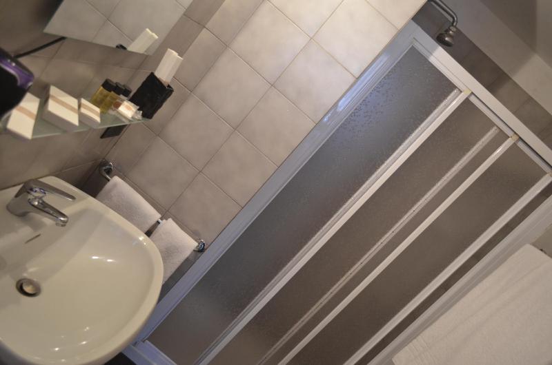 Classic Family Room image 3