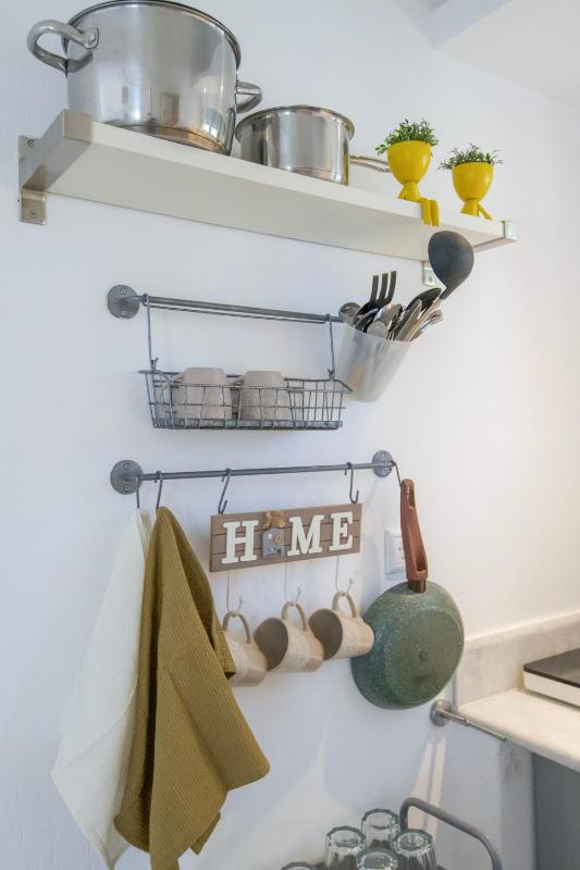 Apartment image 3