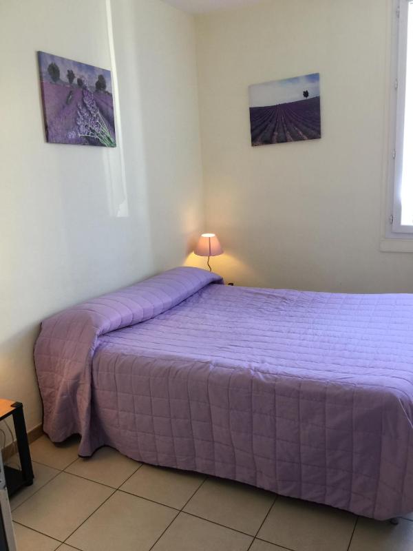 Economy Double Room image 4
