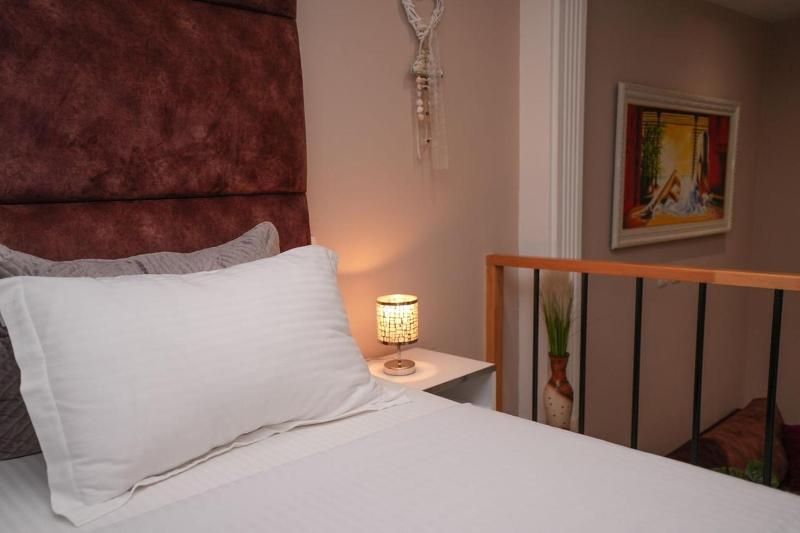Hotel Kojku - image 13