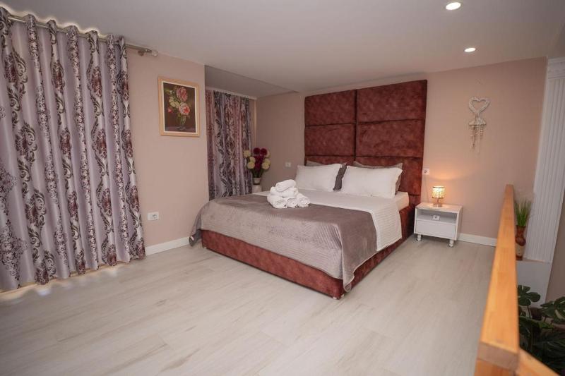 Hotel Kojku - image 14