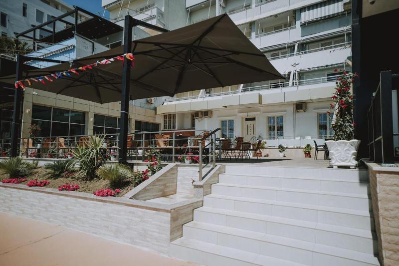 Hotel Kojku - image 6