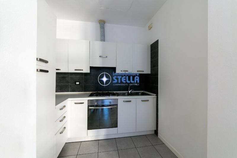 Condominio Milan - image 2
