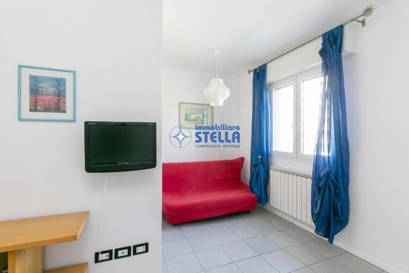 Condominio Milan - image 16