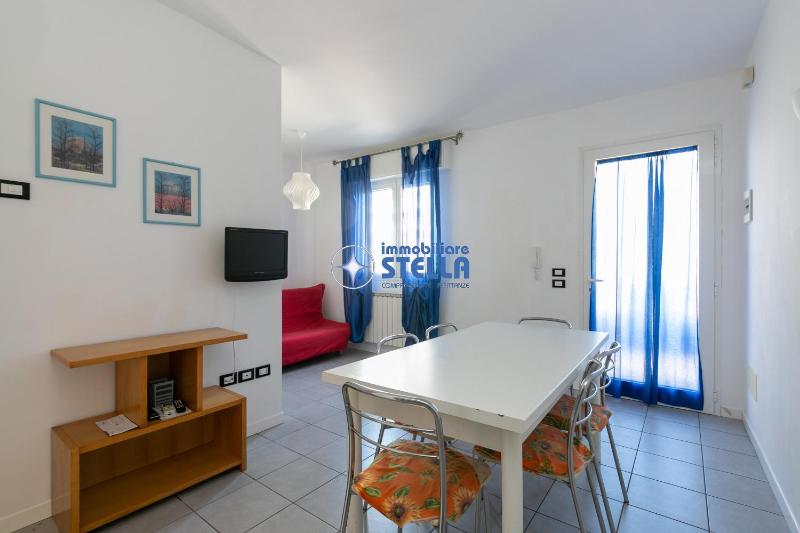 Condominio Milan - image 13