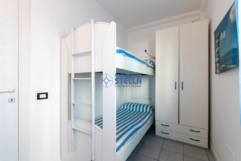 Condominio Milan - image 6