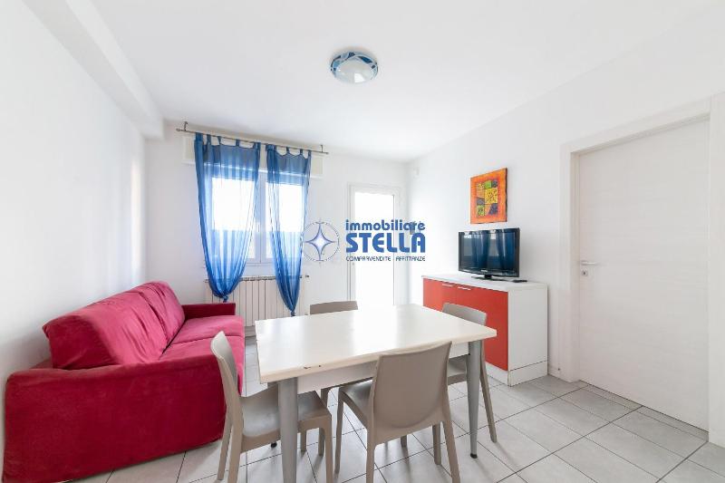 Condominio Milan - image 9