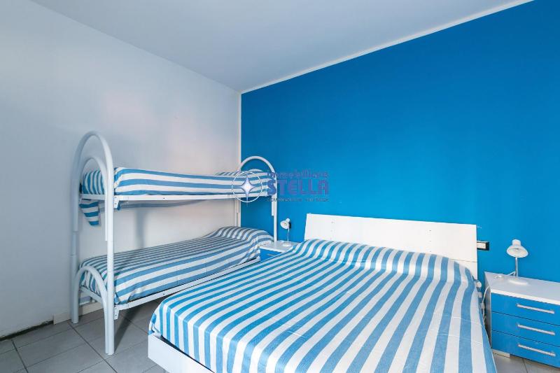 Condominio Milan - image 4