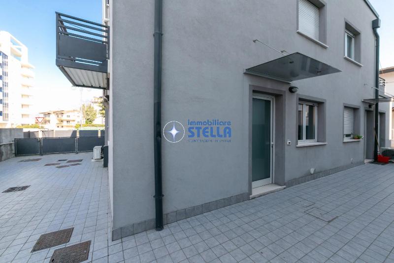 Condominio Milan - image 3