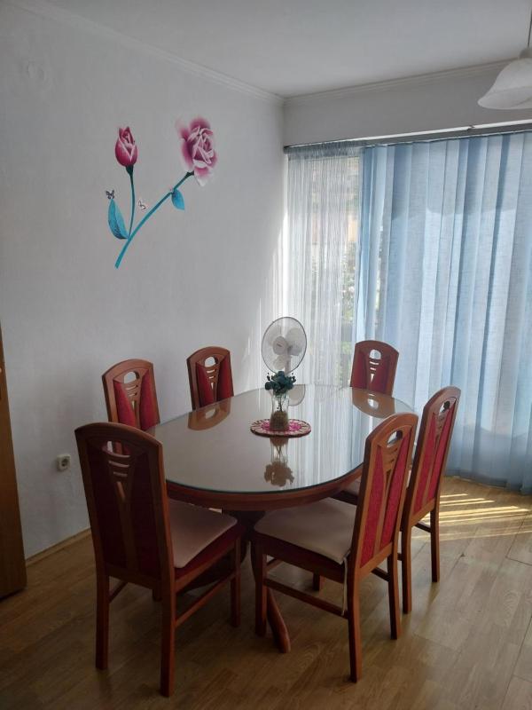 Deluxe Single Room image 4