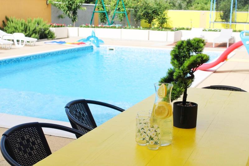 Holiday Home Revita Cocktail - image 11