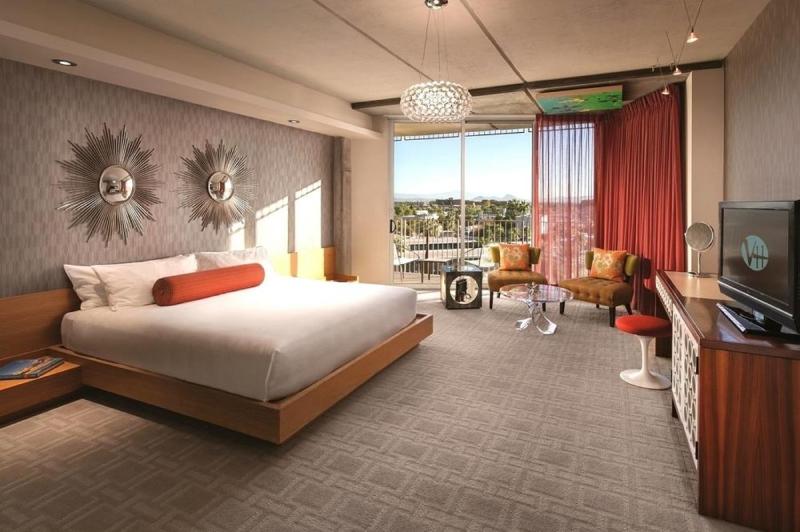Tower Signature King image 3