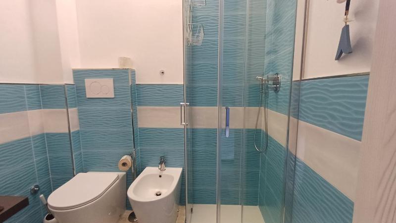 Hotel Canarco - image 44
