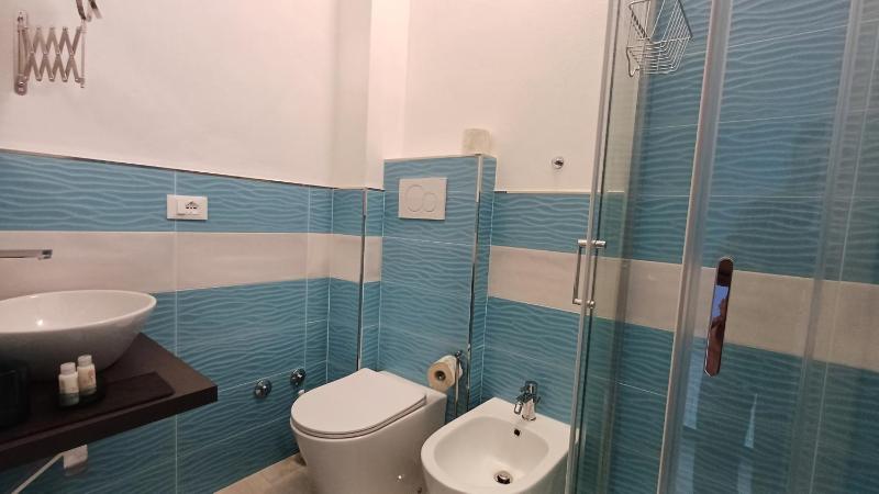 Hotel Canarco - image 45