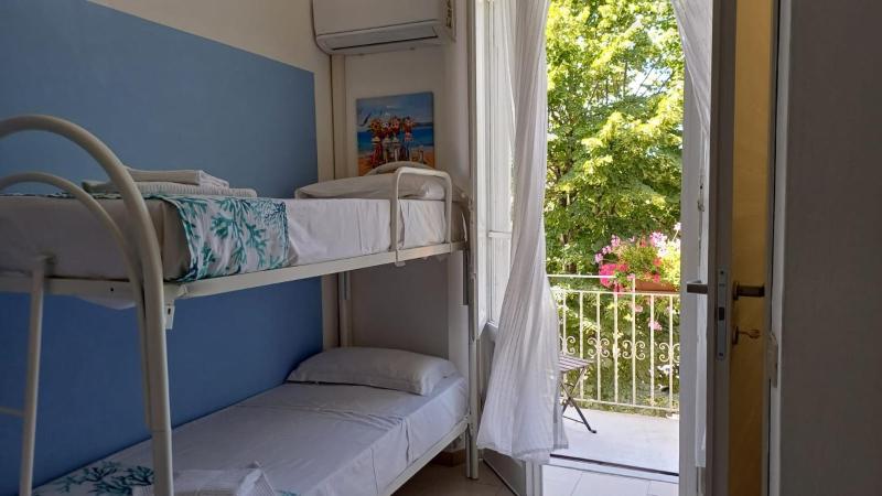 Hotel Canarco - image 10