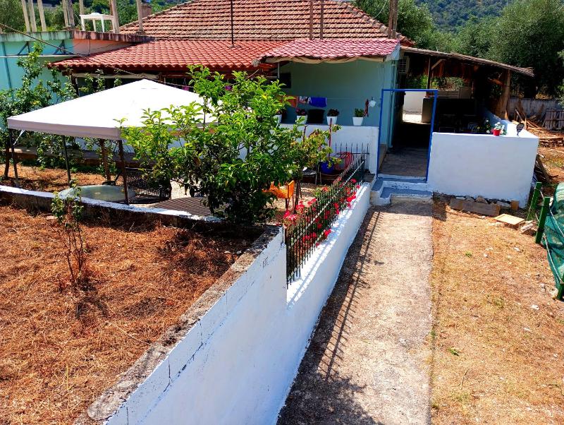 Natural Hostel - image 12