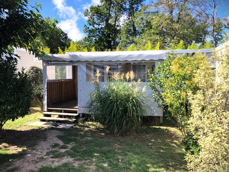 Mobile Home image 3