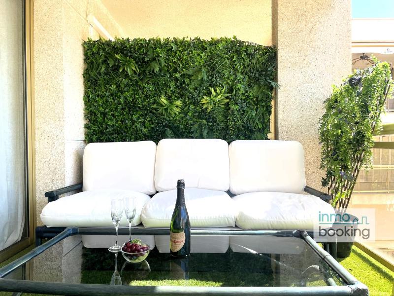 Sun Beach Cala Dorada - image 39