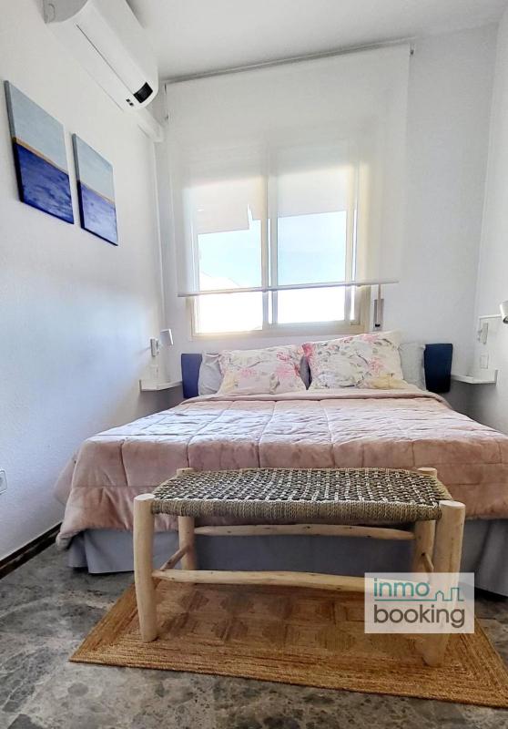 Sun Beach Cala Dorada - image 26