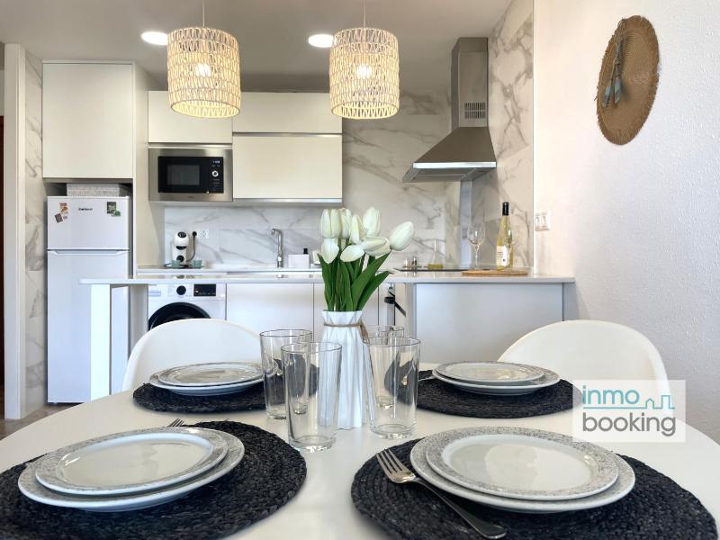 Sun Beach Cala Dorada - image 34