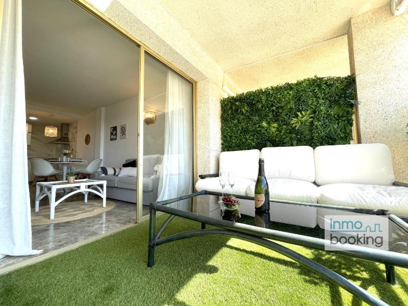 Sun Beach Cala Dorada - image 7