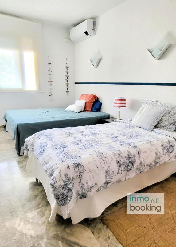 Sun Beach Cala Dorada - image 14