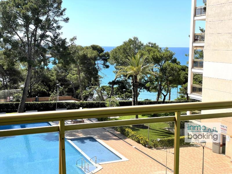 Sun Beach Cala Dorada - image 43