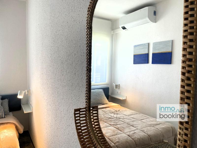 Sun Beach Cala Dorada - image 36