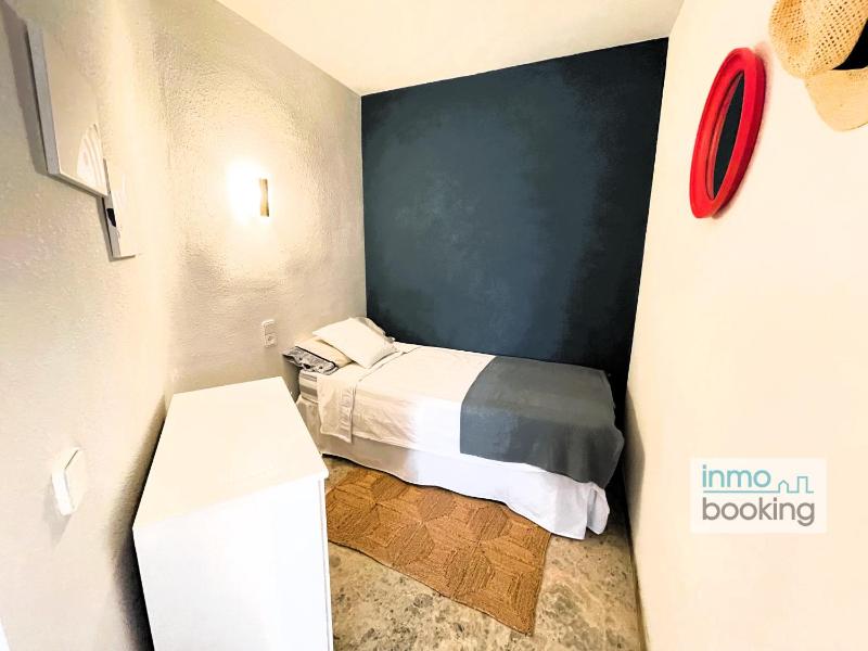 Sun Beach Cala Dorada - image 19
