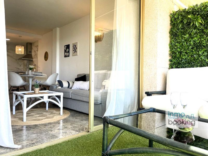 Sun Beach Cala Dorada - image 45