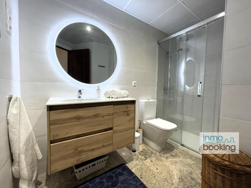 Sun Beach Cala Dorada - image 8