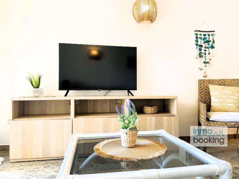 Sun Beach Cala Dorada - image 48