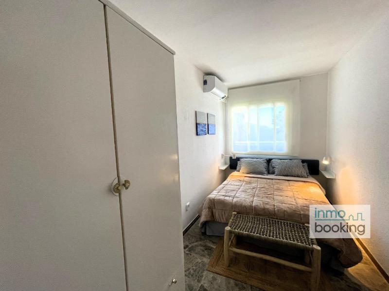 Sun Beach Cala Dorada - image 10