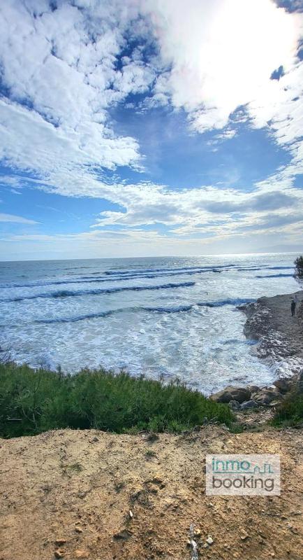 Sun Beach Cala Dorada - image 47