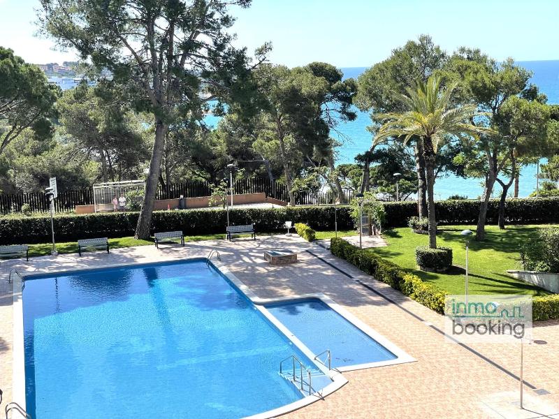 Sun Beach Cala Dorada - image 30