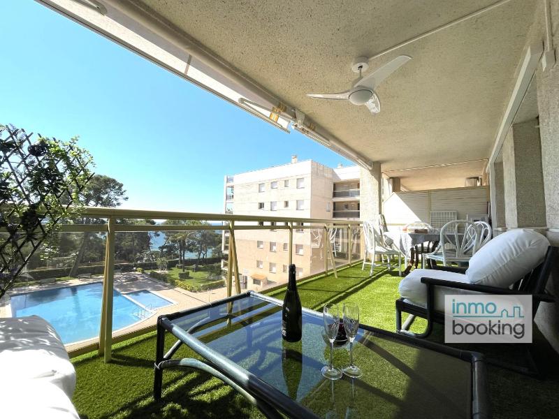 Sun Beach Cala Dorada - image 31