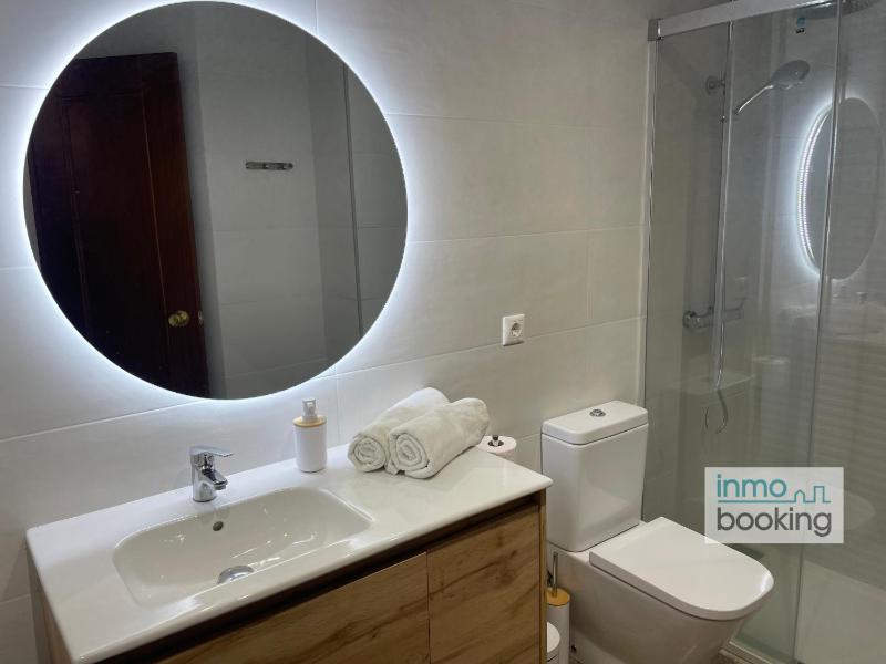 Sun Beach Cala Dorada - image 40