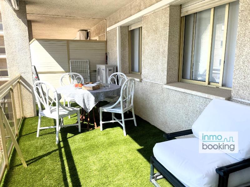 Sun Beach Cala Dorada - image 38