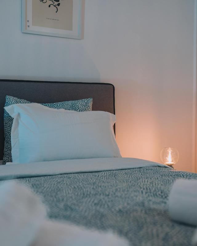Eirini Residence - image 14