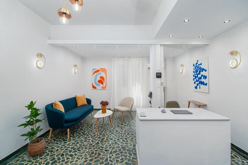 Airnite House Images