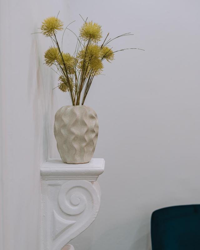 Eirini Residence - image 3