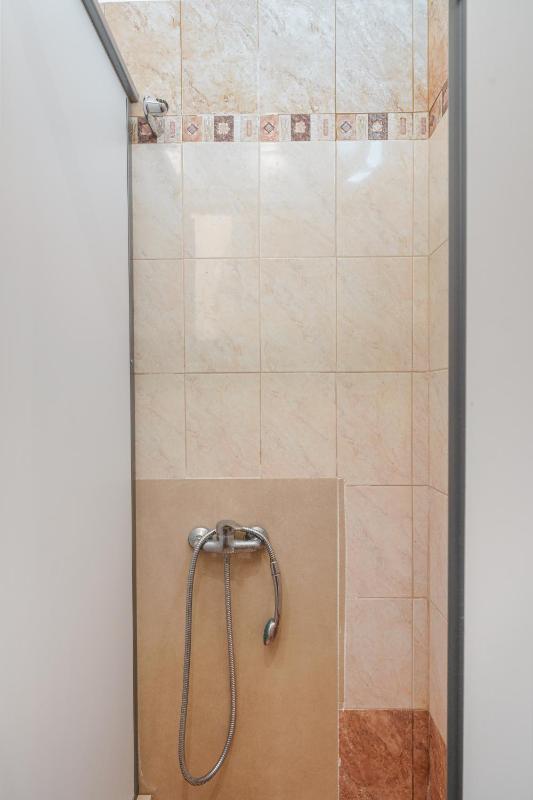 Eirini Residence - image 16