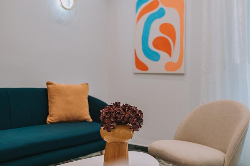 Eirini Residence - image 8