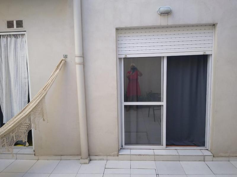 Hermoso departamento con patio! - image 20