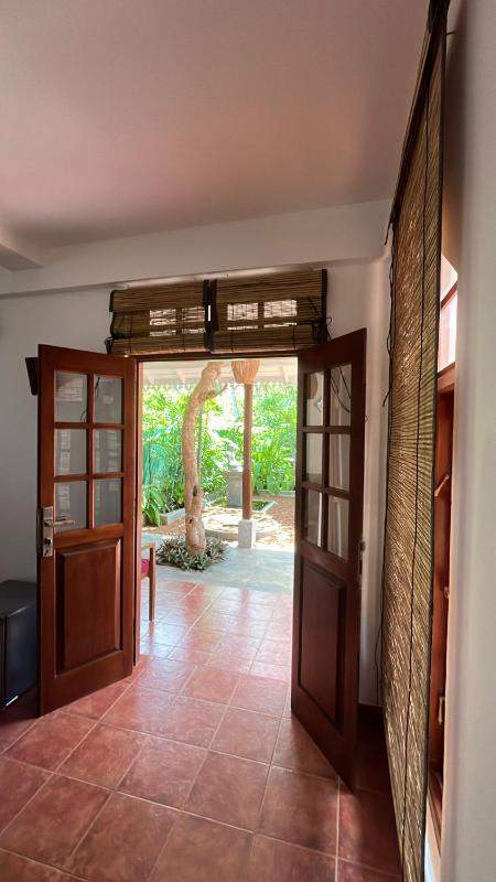 Beach Club Apartments - image 30