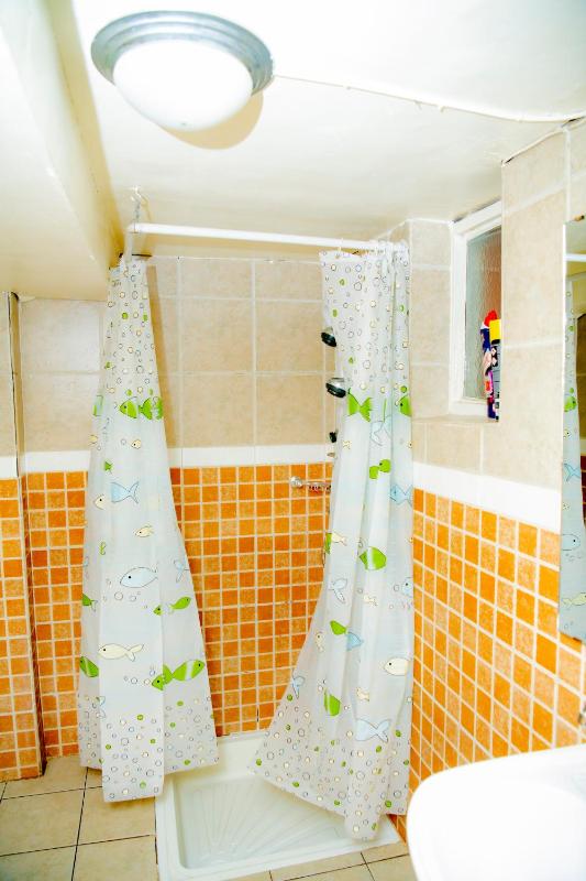 Fleur Guest House - image 4